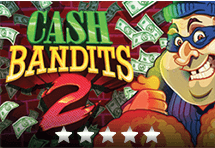 Spin Fortune Zone game