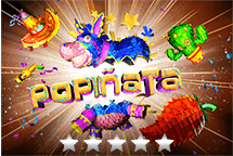 Spin Fortune Zone game