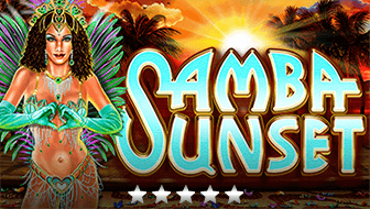 Spin Fortune Zone game